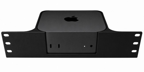 Apple mac mini supporto - apple,