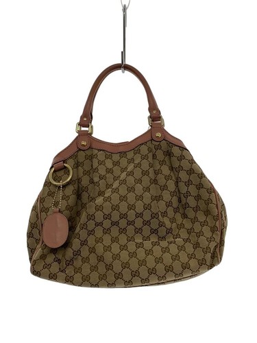 Borsa tracolla gucci vintage - a,