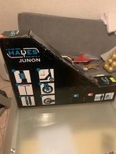 Hades Junon Stunt Scooter