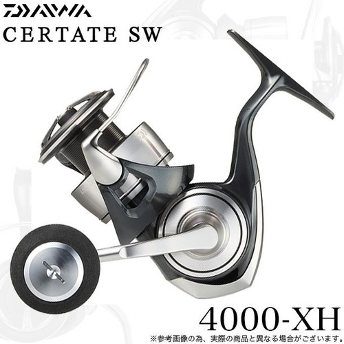 Mulinello spinning daiwa 24 - mulinello,
