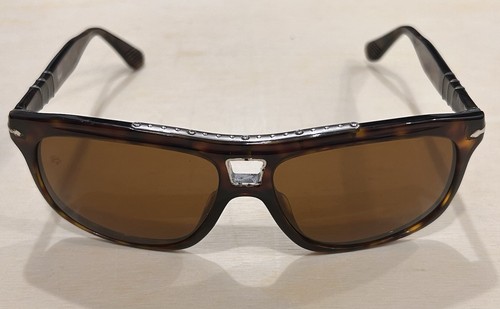 Persol roadster 3009 - roadster, 3009-s