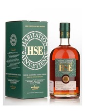 RUM HSE FINISH KILCHOMAN