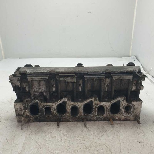 7701473711 testata cilindro - testata,