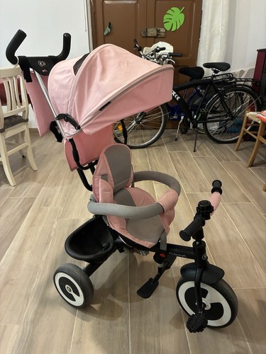 Kinderkraft passeggino - kinderkraft,