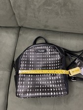Zainetto Similpelle Pash-bag