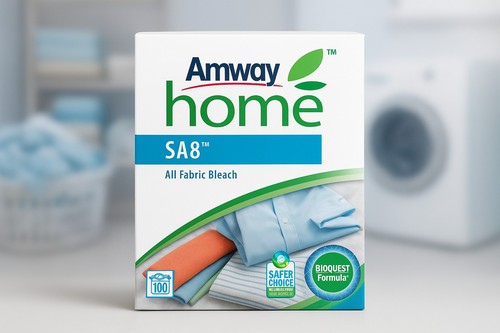 Amway home smacchiante - amway, home™
