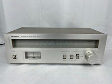 Sintonizzatore stereo VINTAGE