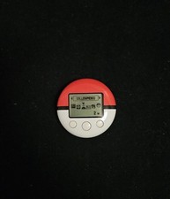 Pokewalker Nintendo DS -