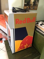 frigo red bull