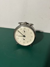 Orologio sveglia tavolo - sveglia, da