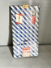 Kit Guarnizioni Testata Originali Fiat Uno Turbo 1.4 R89 - 5889088