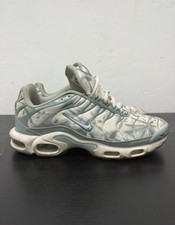 Nike Air Max Plus TN Palm