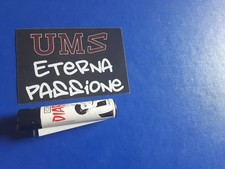 ADESIVO STICKERS ULTRAS