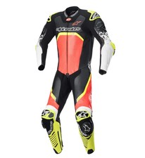 Alpinestar tech cowhide - alpinestar, v4