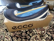 ECCO BALLERINA BIOM LITE