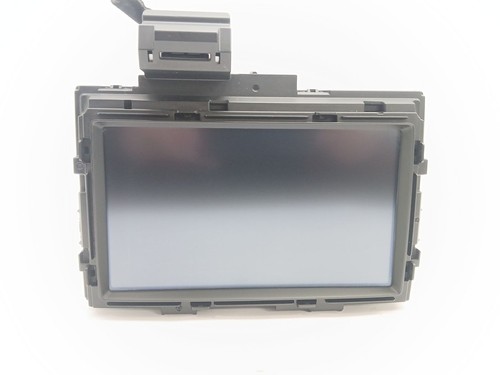 96560f1610wk sistema - 96560f1610wk,