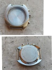 70s CHRONOGRAPH VALJOUX