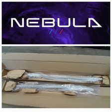 Binario tetto originale MINI