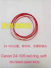 Obiettivo autofocus obiettivo