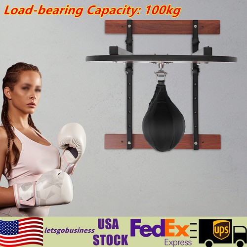 Kit piattaforma speed bag - piattaforma,