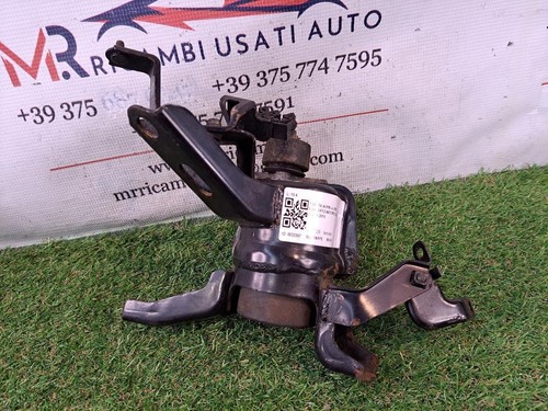 Supporto motore per toyota - per,