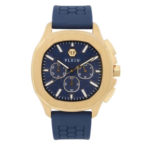 Orologio philipp plein - philipp, spectre