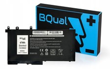 Batteria per laptop 3DDDG per