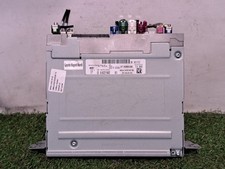 NAVIGATORE PER BMW Serie 1 F20