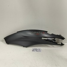 FIANCHETTO SX PIAGGIO LIBERTY