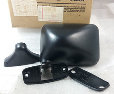 Specchietto sinistro 6A0857501