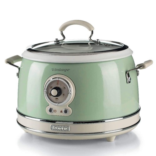 Ariete rice cooker cuociriso - cooker,
