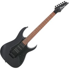Chitarra elettrica Ibanez
