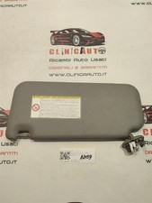 ALETTA PARASOLE DESTRA DX PER