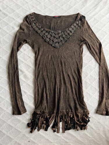 Top donna vintage party - vintage, t-party