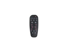 Telecomando per philips az2558 - per,
