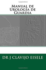 MANUAL DE UROLOGIA DE GUARDIA