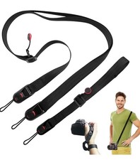 Tracolla Professionale per