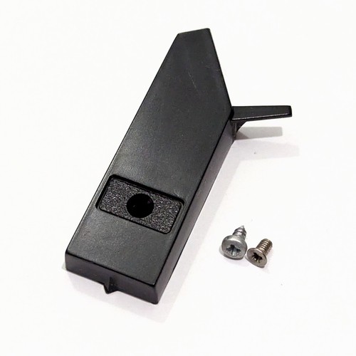 Bsr c129r1 1 turntable - -e-1,