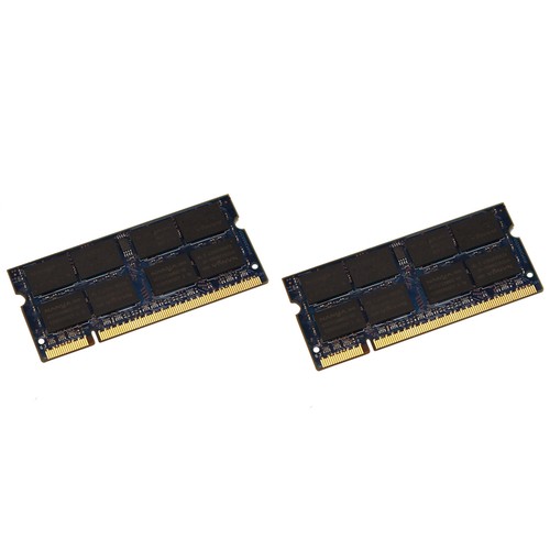 Memoria per laptop ddr2 - laptop,