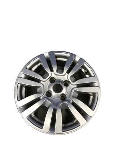 Et43 cerchio in - x,