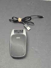 Altoparlante Bluetooth