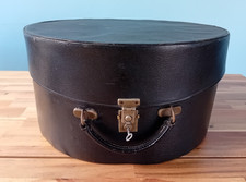 Grande borsa da viaggio