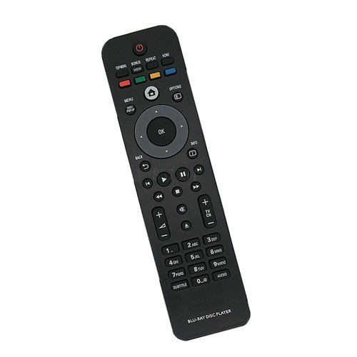 Telecomando per lettore dvd - lettore,