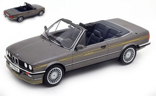 Modellino auto statico diecast - auto,