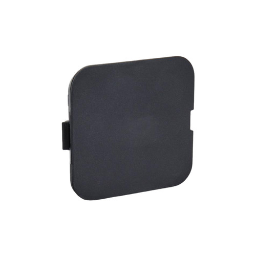 Tappo coprigancio traino - tappo,