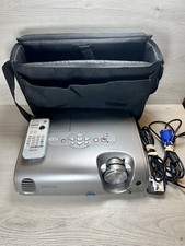 Epson EMP-62 Proiettore LCD