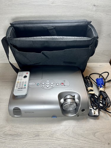 Epson emp proiettore lcd - epson,