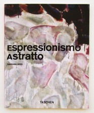 Barbara hess espressionismo - barbara,