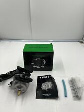 Pompa ad aria originale per