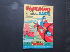NEL REGNO DI TOPOLINO 57